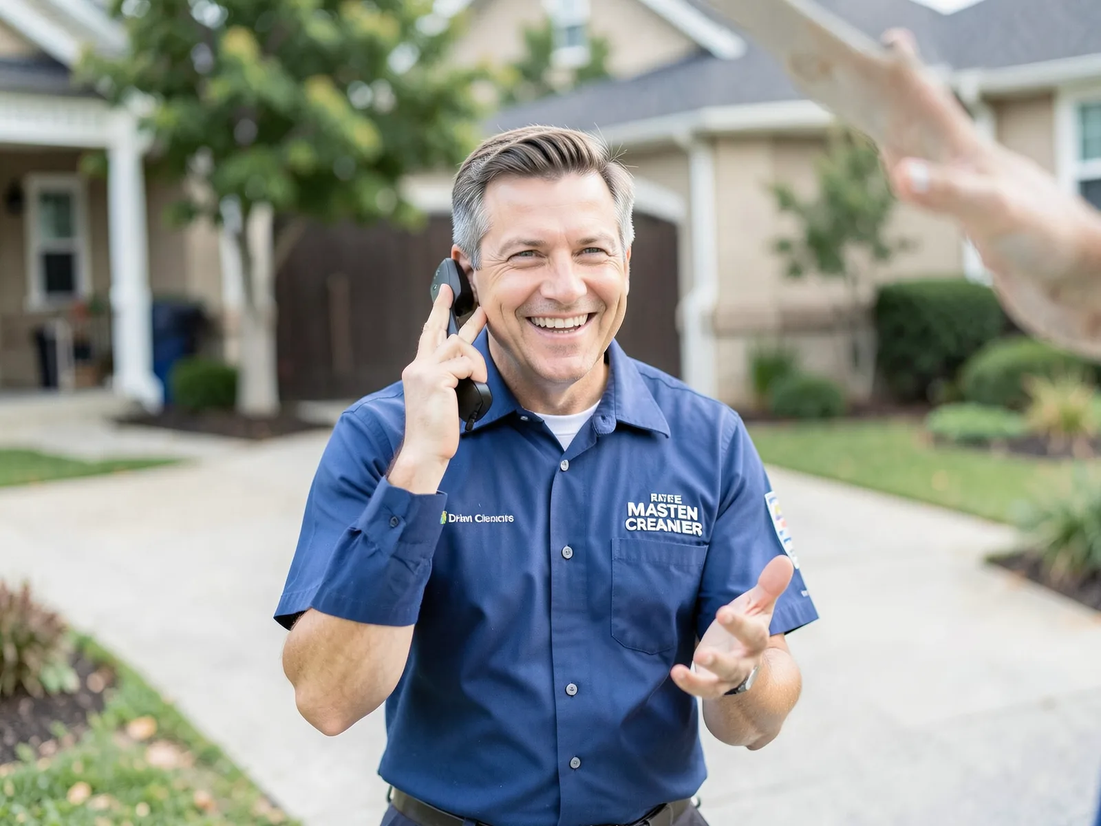 Drain Cleaning Underwood, MN FAQs